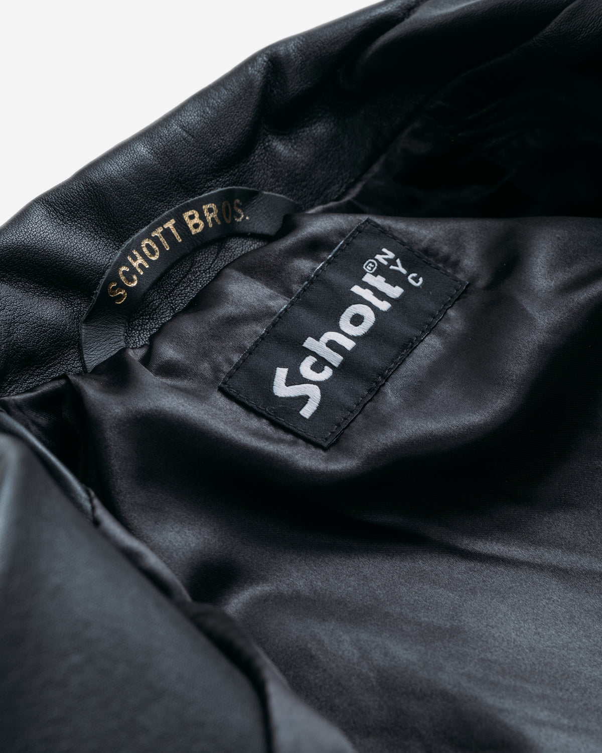 2909W Black