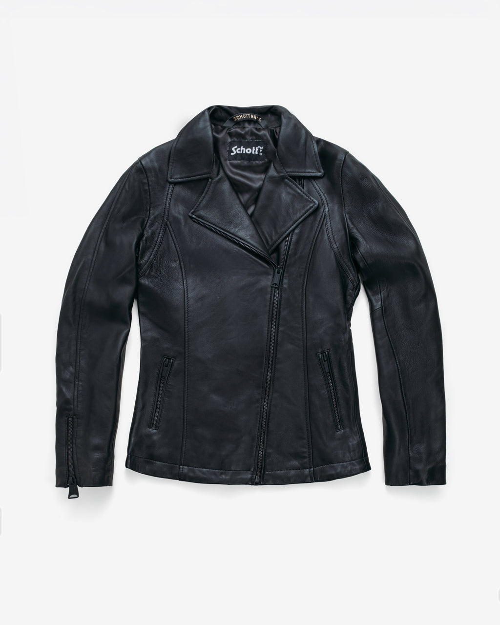 2909W Black