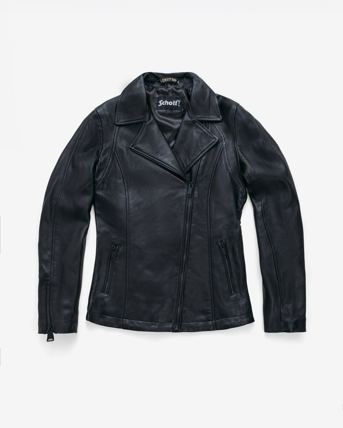 2909W Black