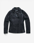 2909W Black