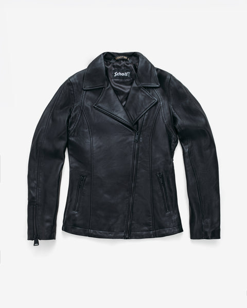 2909W Black
