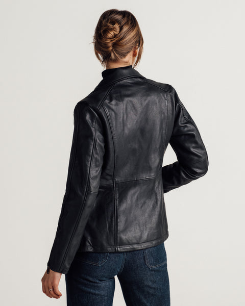 2909W Black