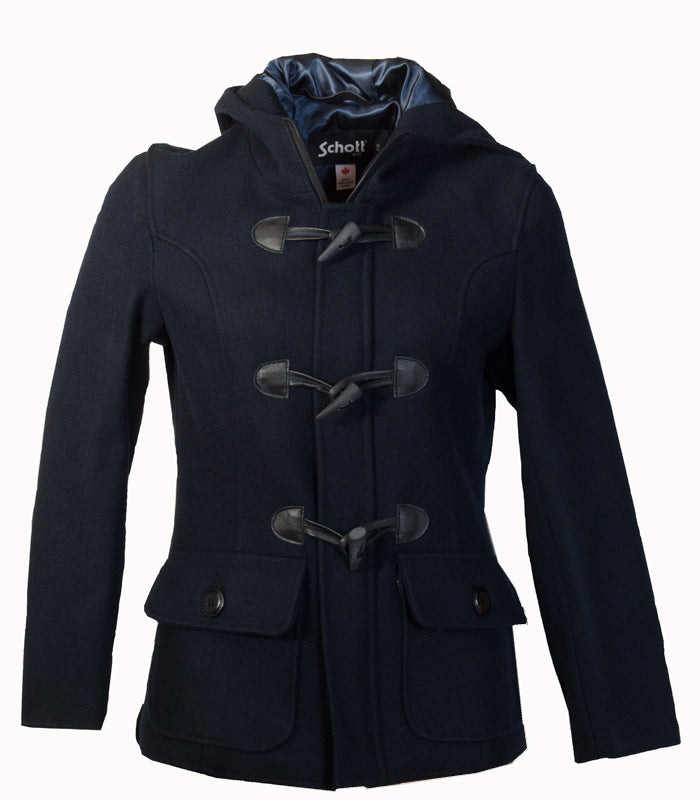 DU732W Ny1 Navy