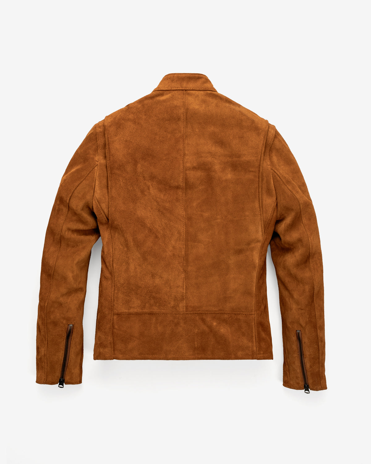 341 Tobacco