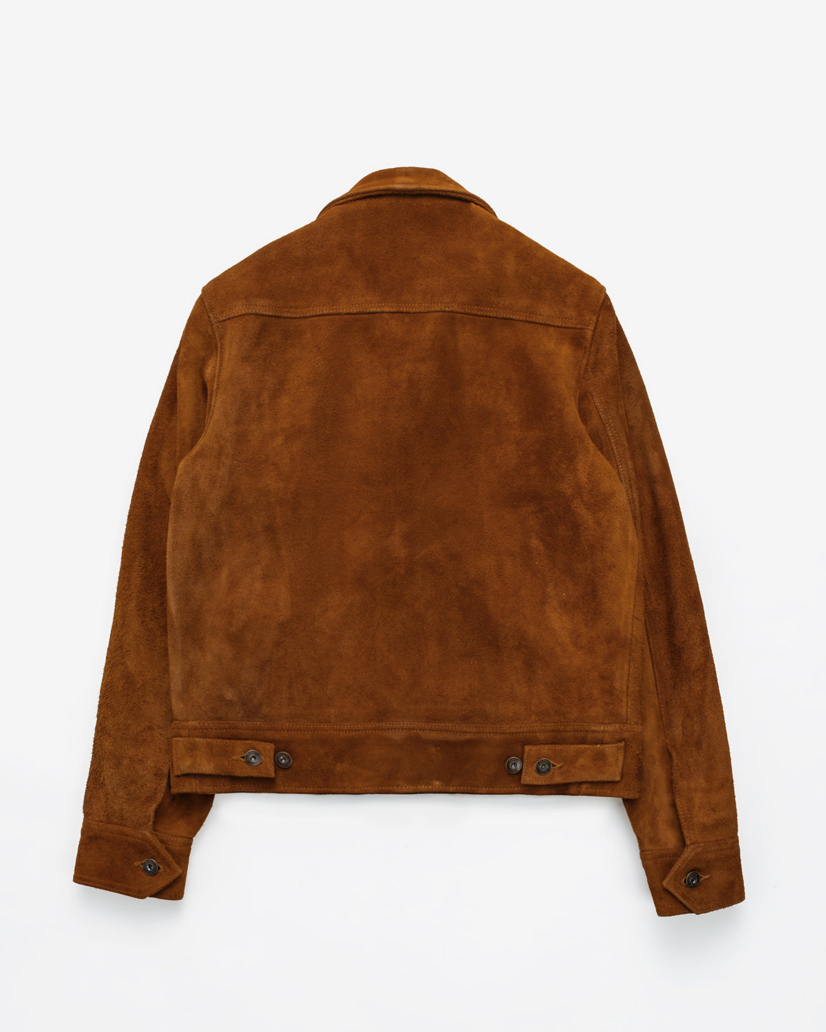 3475W Saddle