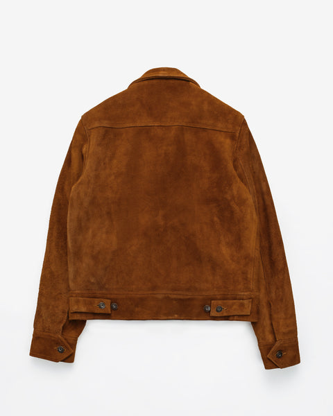 3475W Saddle