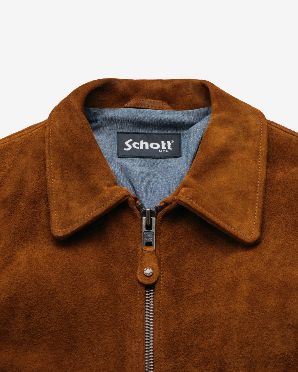 3475W Saddle
