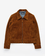 3475W Saddle