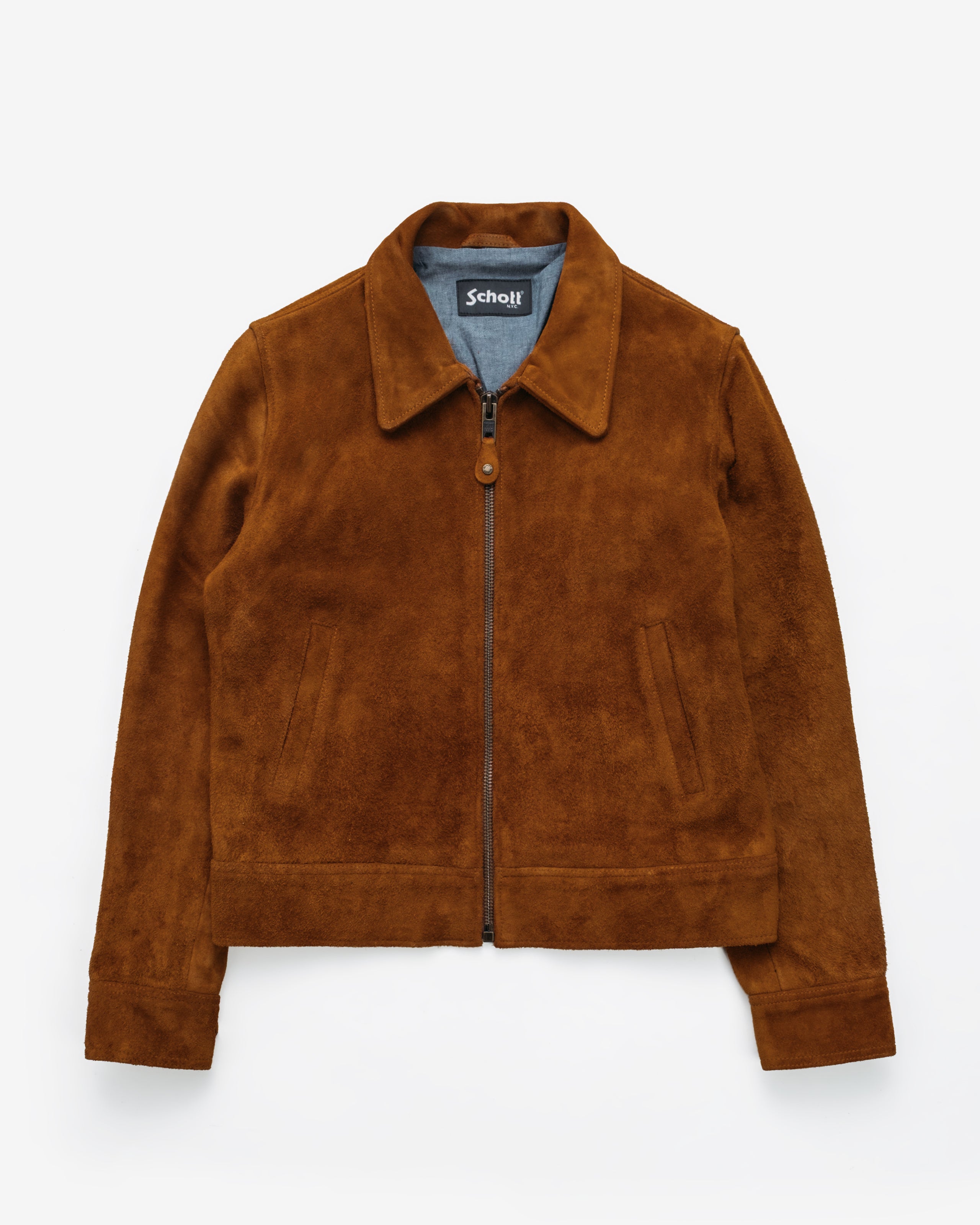 3475W Saddle