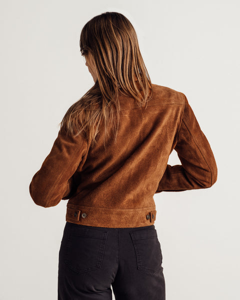 3475W Saddle