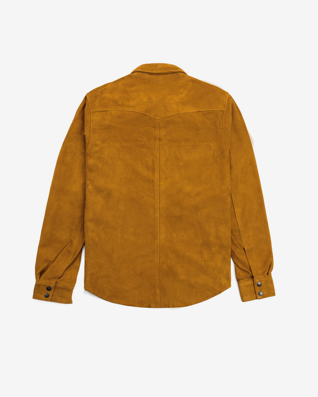 3601SH Tobacco
