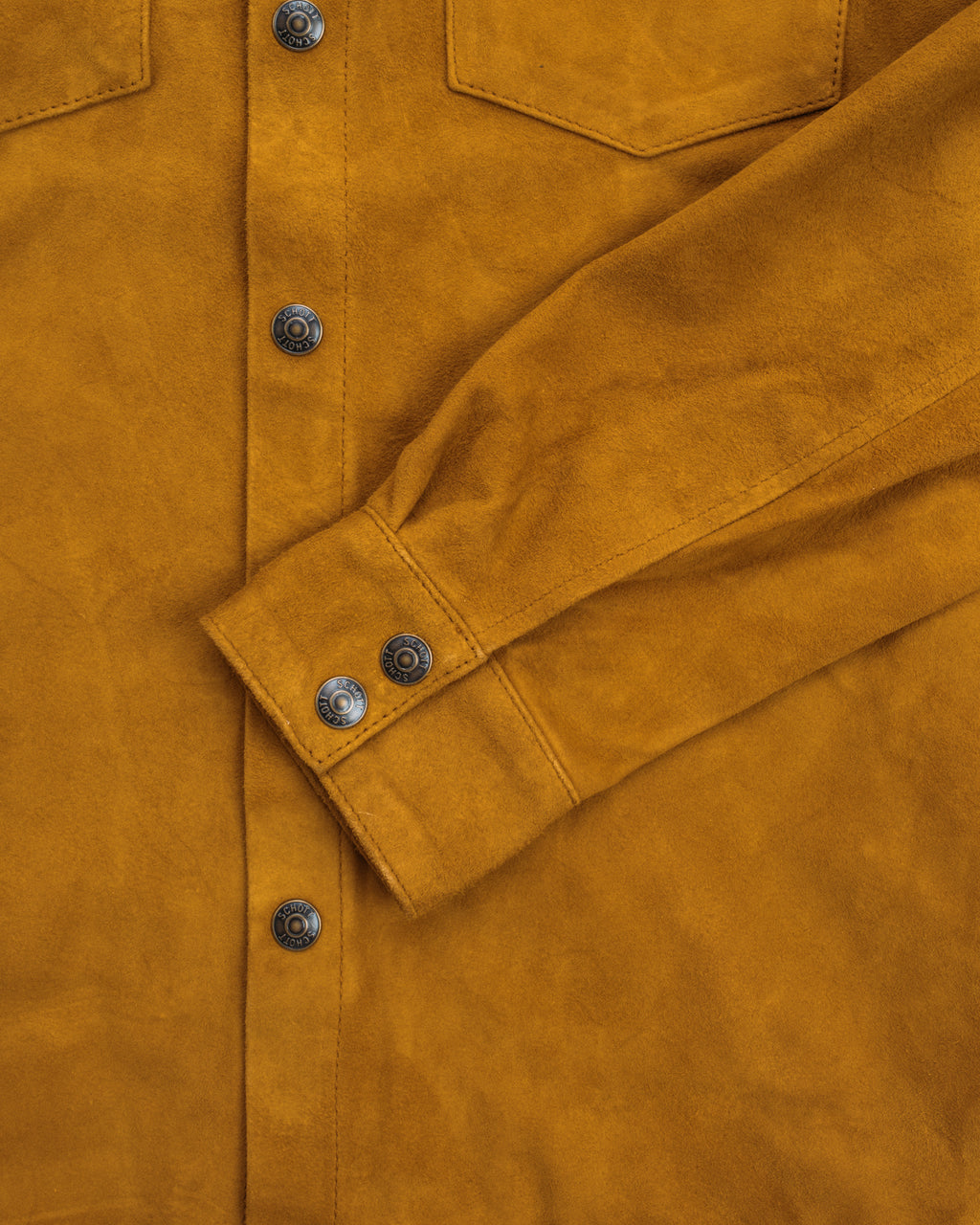 3601SH Tobacco