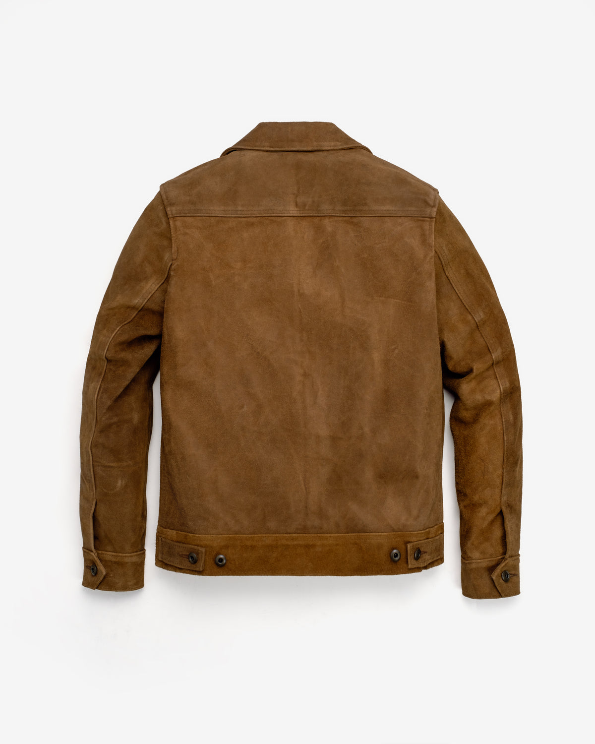 370 Brown