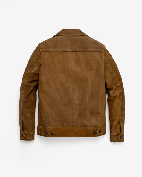 370 Brown