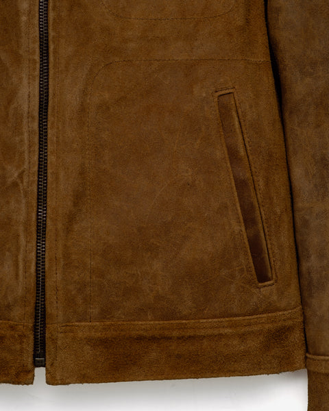 370 Brown