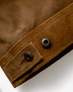 370 Brown