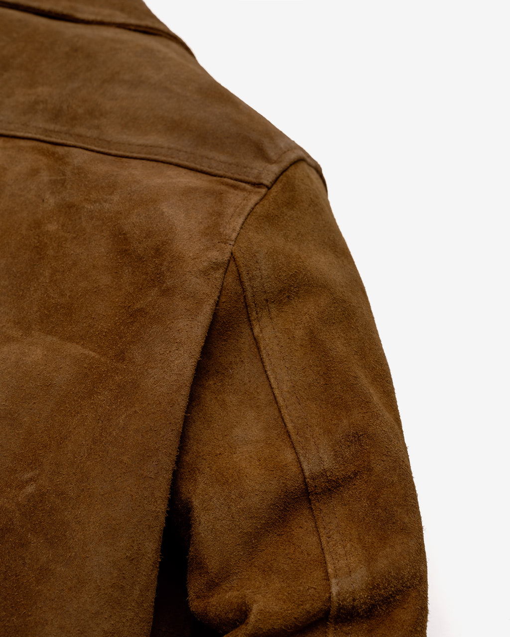 370 Brown