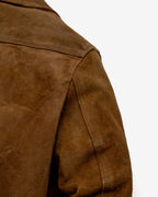 370 Brown