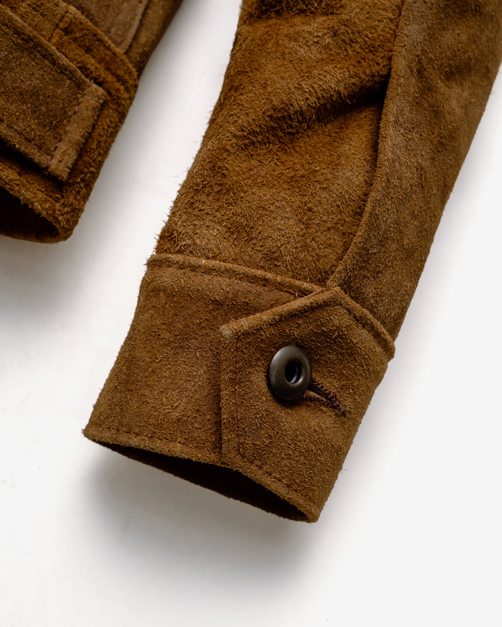 370 Brown