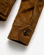 370 Brown