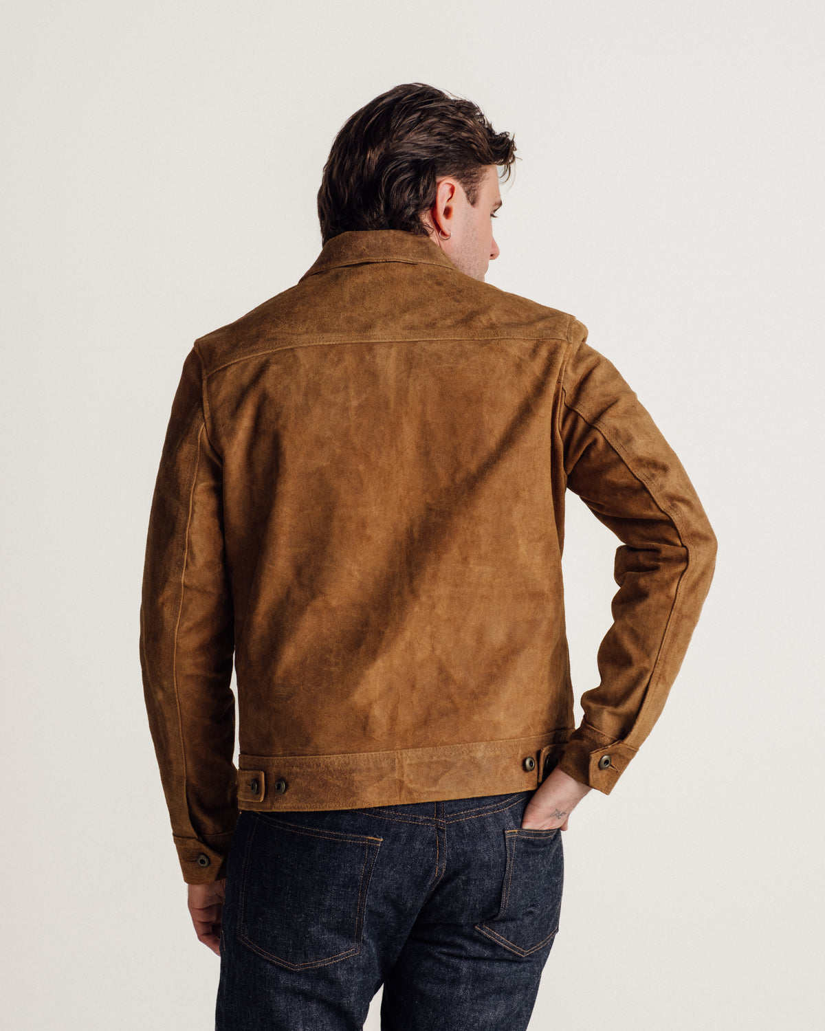 370 Brown