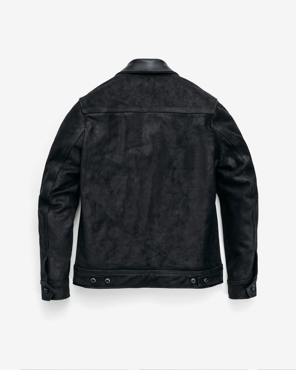 371 Black