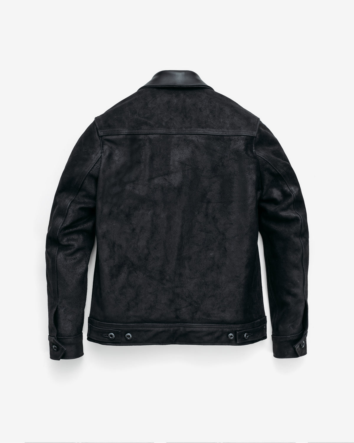 371 Black