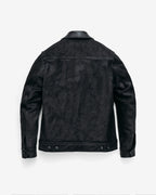 371 Black