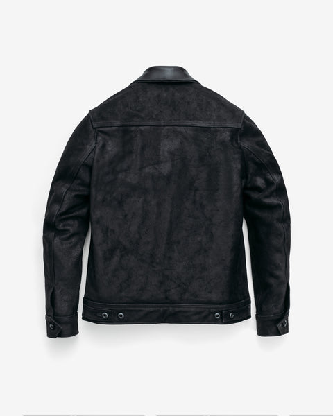 371 Black