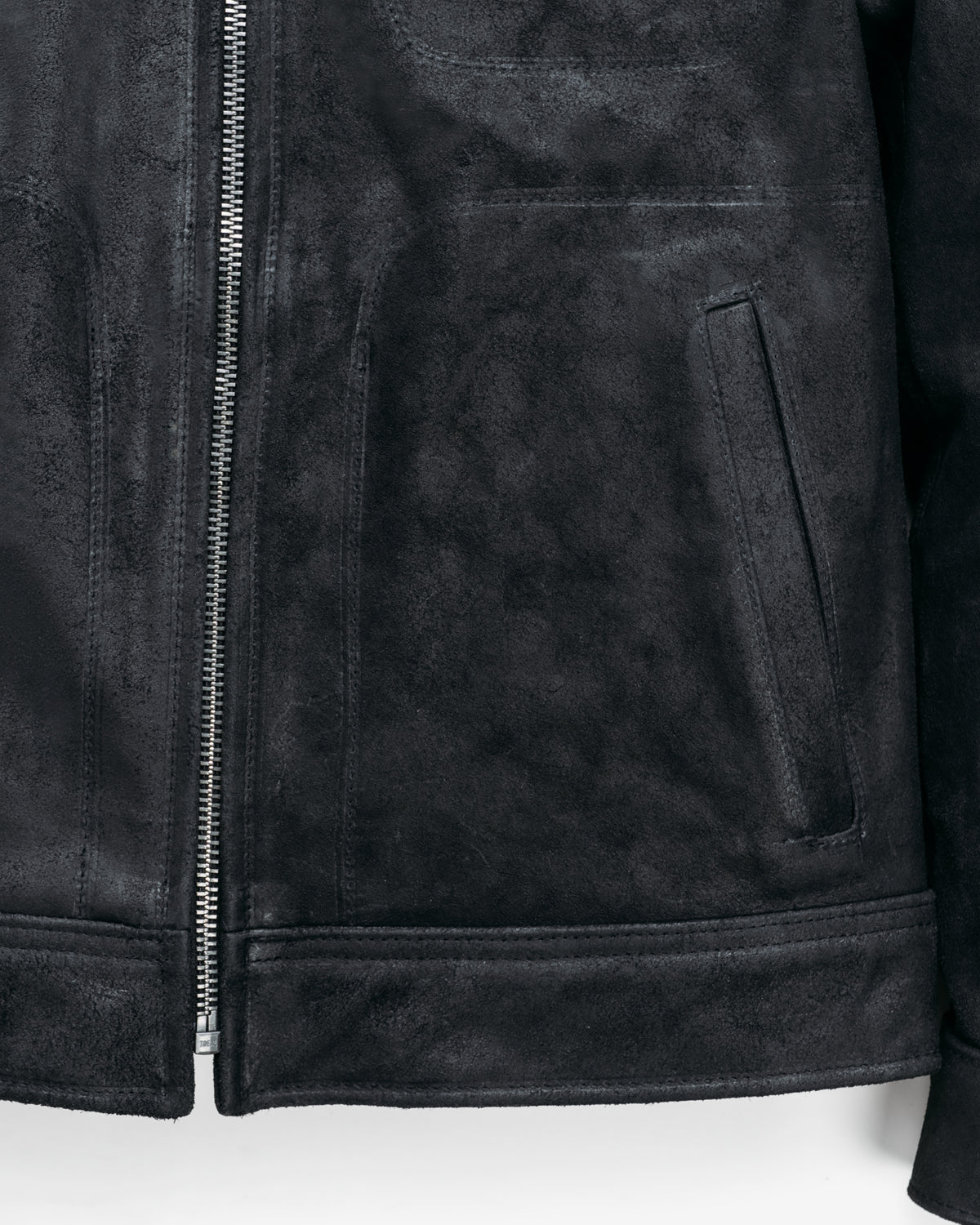 371 Black