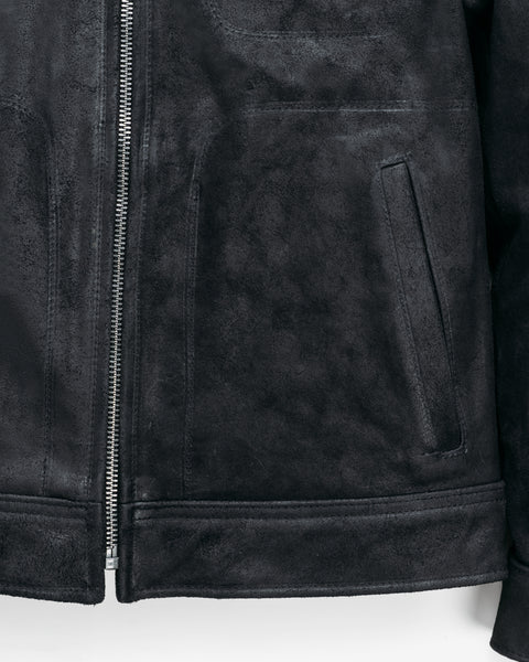 371 Black