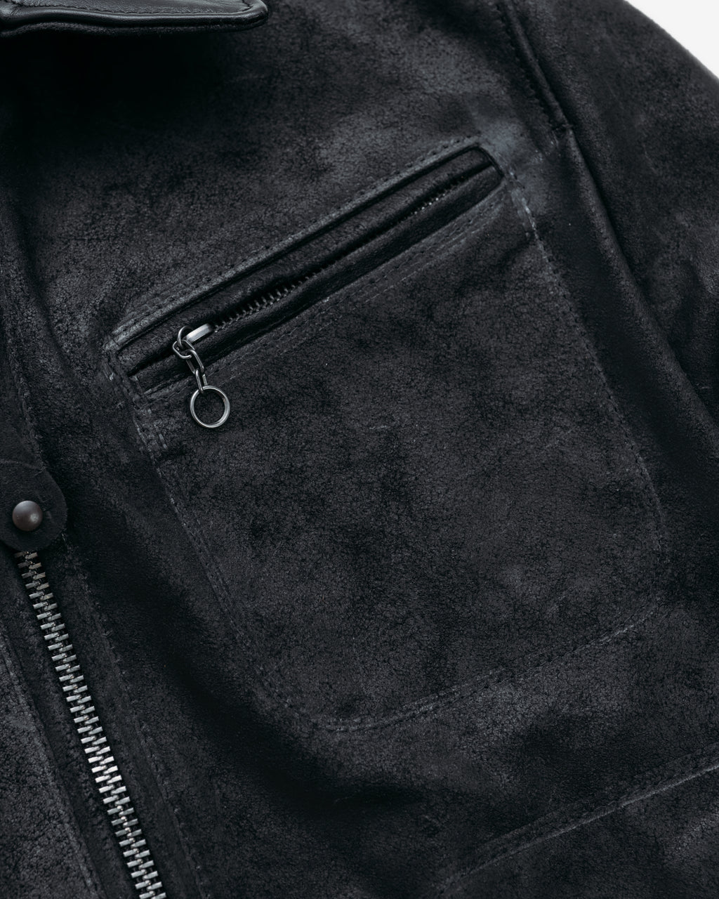 371 Black