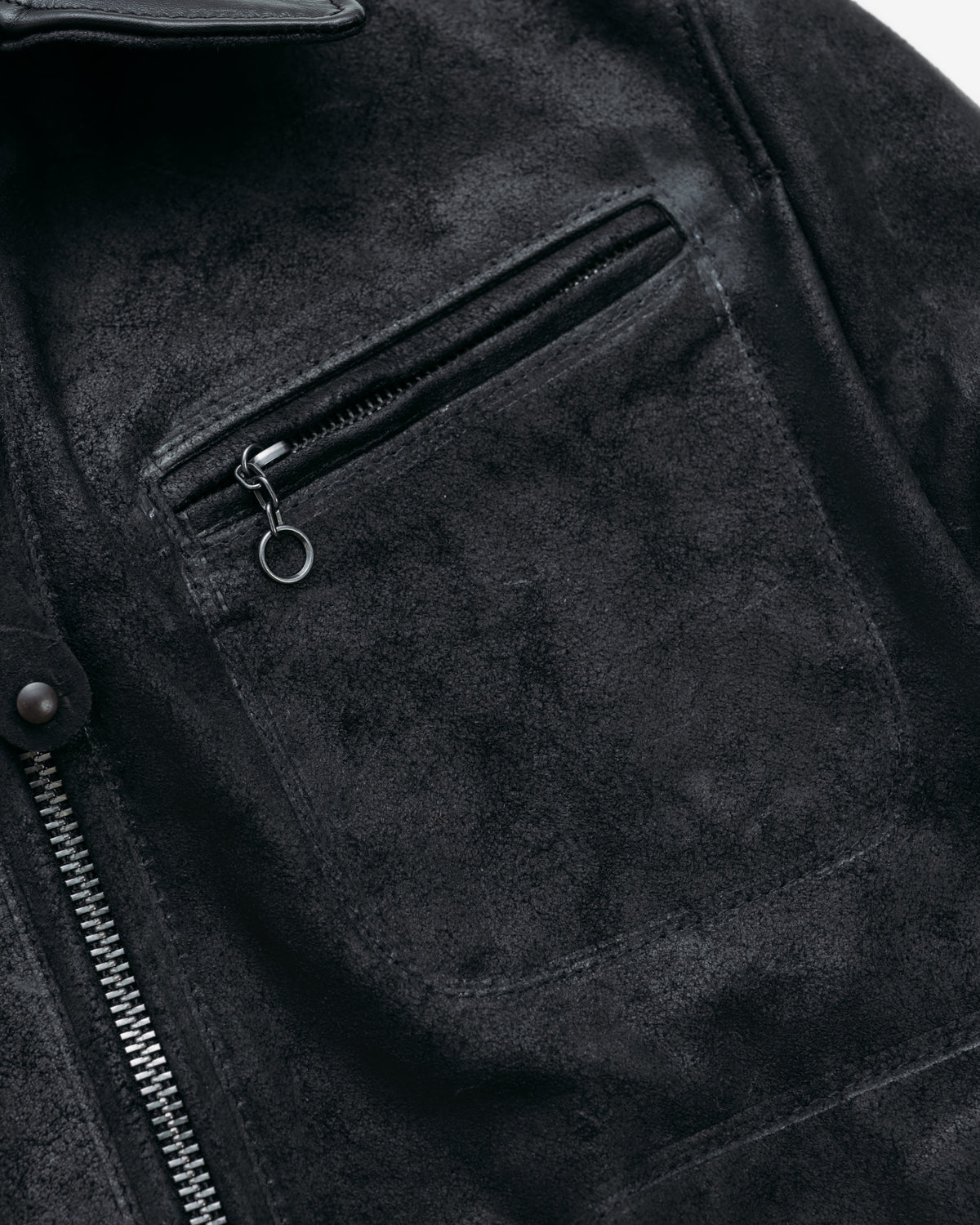 371 Black