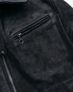 371 Black