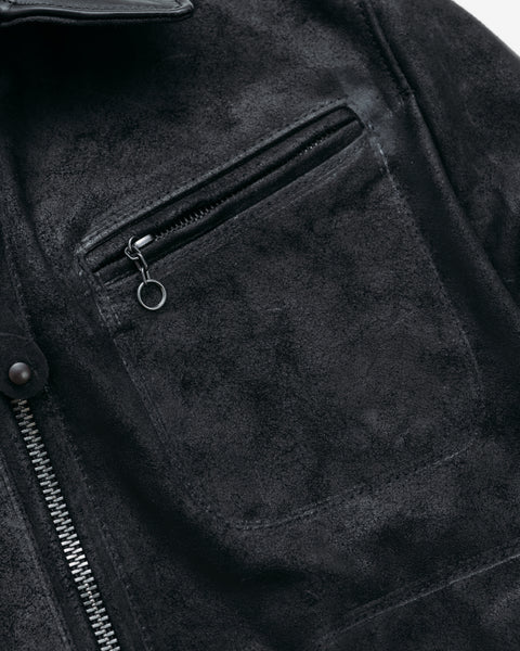 371 Black