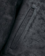 371 Black