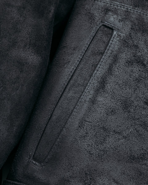 371 Black