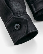 371 Black