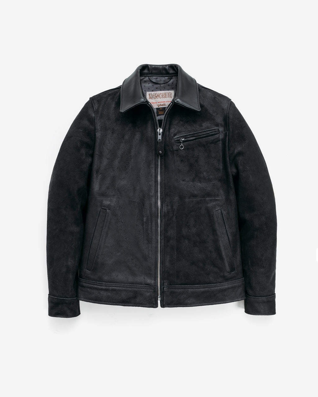 371 Black