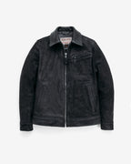 371 Black