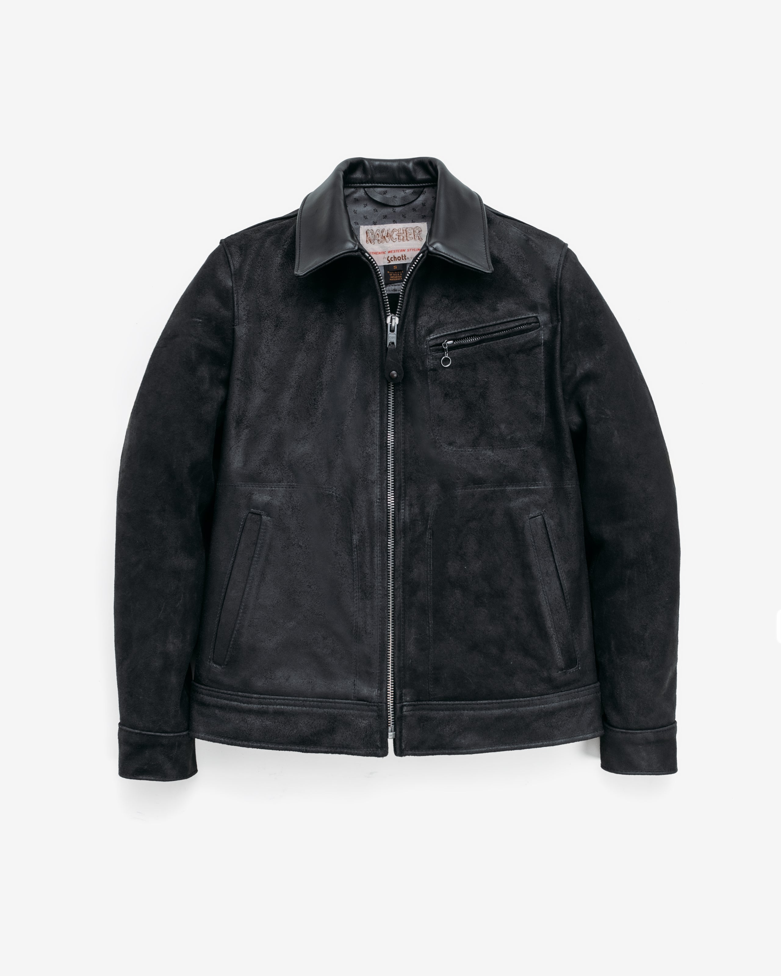 371 Black
