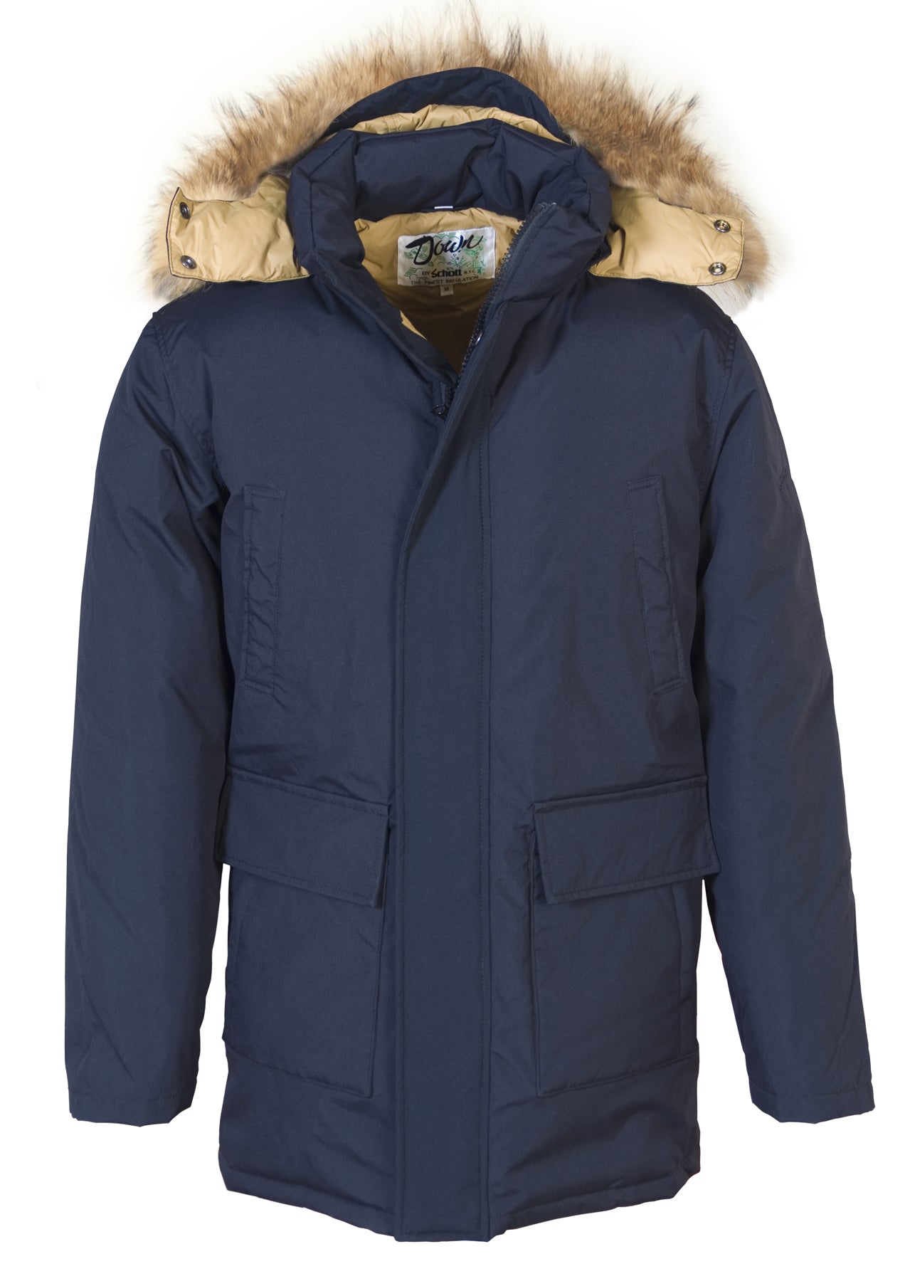 9156D Navy