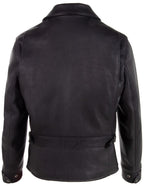 463 Black