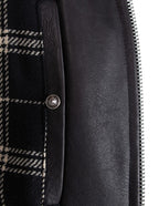 463 Black