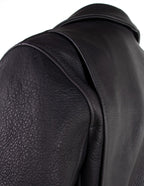 463 Black