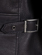 463 Black