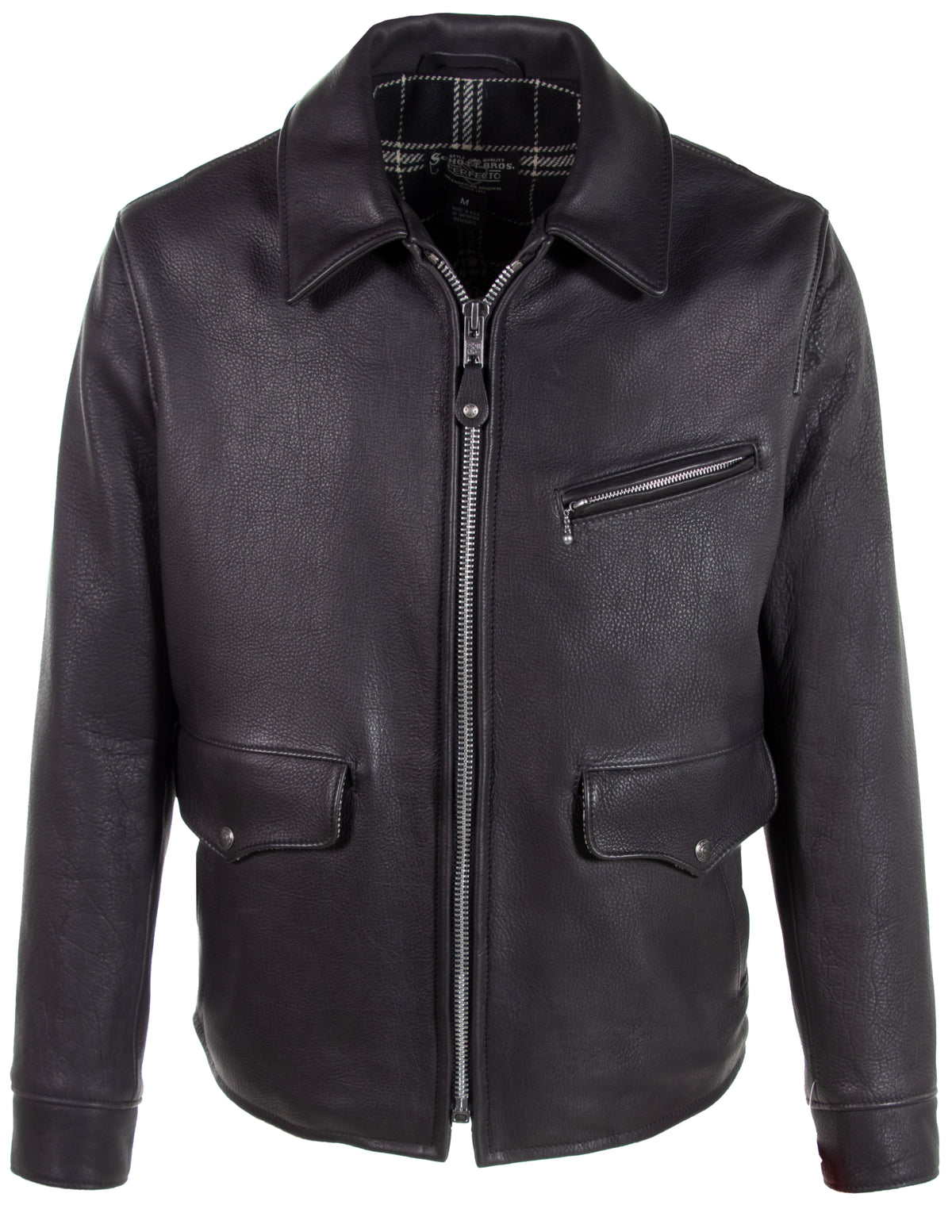 463 Black