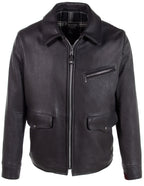 463 Black