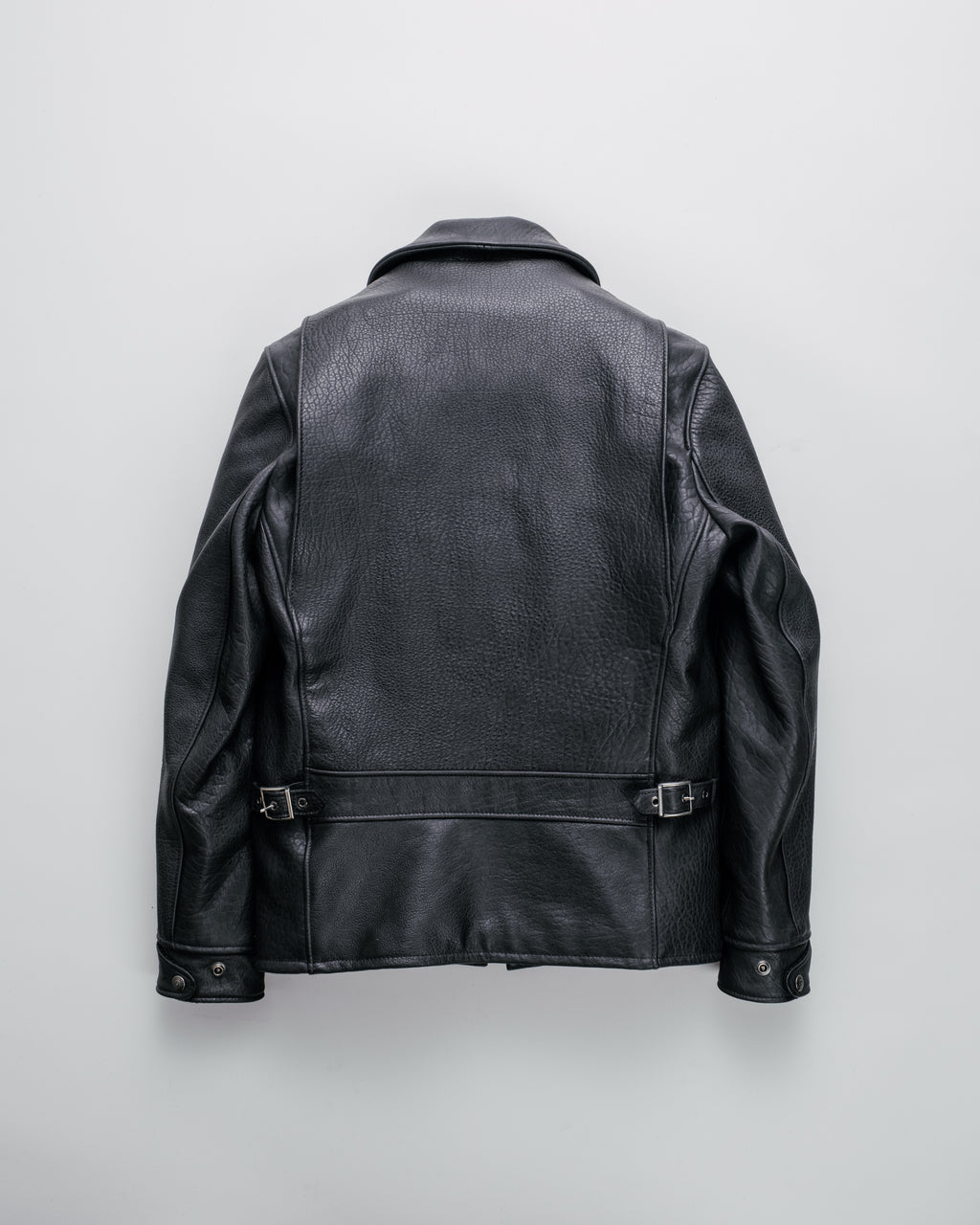 464 Black