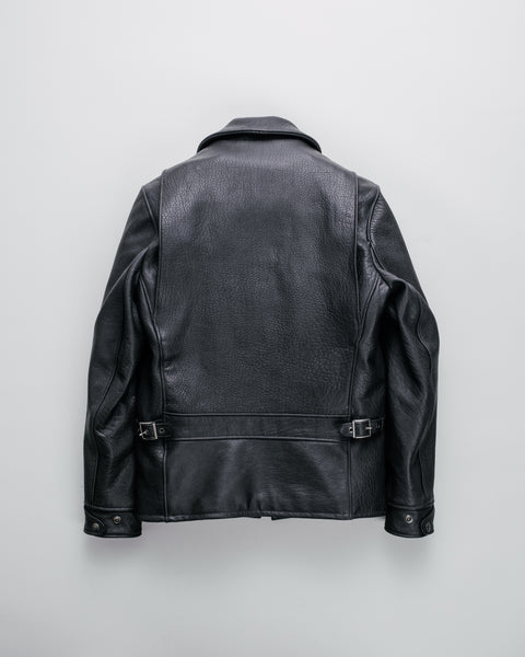 464 Black